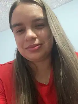 Snapshot of Nathaly00_ chatting on 09/25/25, 12:25 Nathaly00 online show from 09/25/25, 12:25