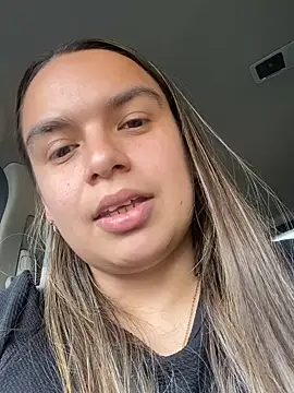 Snapshot of Nathaly00_ chatting on 09/26/25, 07:29 Nathaly00 online show from 09/26/25, 07:29