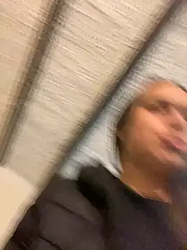 Snapshot of Nathaly00_ chatting on 10/20/25, 09:04 Nathaly00 online show from 10/20/25, 09:04