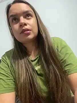 Snapshot of Nathaly00_ chatting on 11/20/25, 11:59 Nathaly00 online show from 11/20/25, 11:59