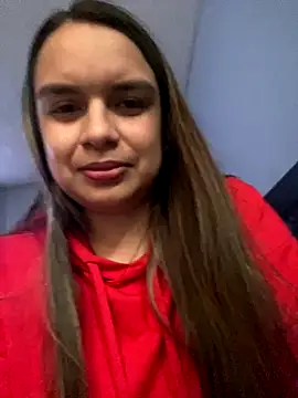 Snapshot of Nathaly00_ chatting on 11/21/25, 09:57 Nathaly00 online show from 11/21/25, 09:57