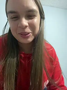 Snapshot of Nathaly00_ chatting on 11/25/25, 01:38 Nathaly00 online show from 11/25/25, 01:38