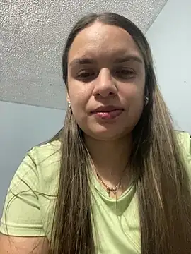 Snapshot of Nathaly00_ chatting on 12/04/25, 11:13 Nathaly00 online show from 12/04/25, 11:13