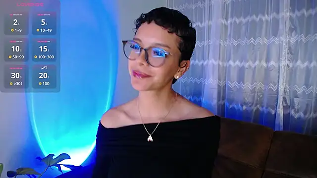 Snapshot of peyton_golden1 chatting on 01/30/25, 05:19 peyton golden1 online show from 01/30/25, 05:19