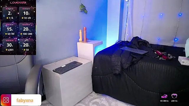 peyton golden1 online show from 11/05/25, 03:28