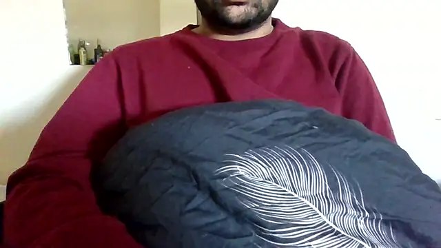 Snapshot of whoreboi98 chatting on 03/30/26, 10:16 whoreboi98 online show from 03/30/26, 10:16