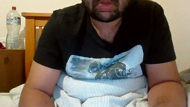 whoreboi98 online show from 05/23/26, 10:47