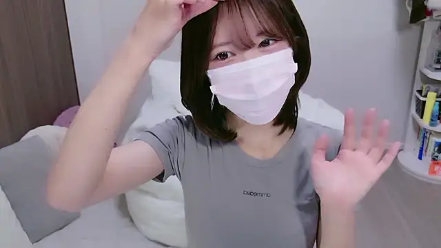 Snapshot of TsukasaSakai chatting on 01/12/26, 03:39 TsukasaSakai online show from 01/12/26, 03:39