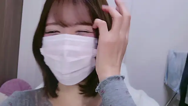 Snapshot of TsukasaSakai chatting on 01/17/26, 09:40 TsukasaSakai online show from 01/17/26, 09:40