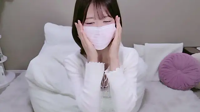 Snapshot of TsukasaSakai chatting on 03/22/26, 06:28 TsukasaSakai online show from 03/22/26, 06:28