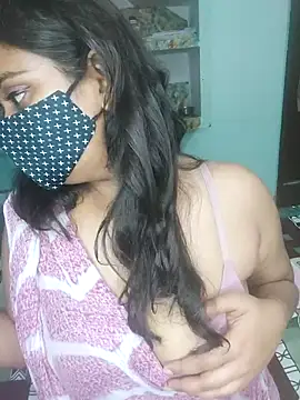 Snapshot of Dreamgirl1211 chatting on 10/06/25, 06:38 Dreamgirl1211 online show from 10/06/25, 06:38