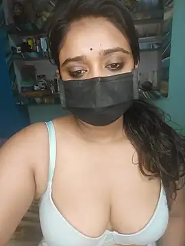 Snapshot of Dreamgirl1211 chatting on 11/22/25, 07:13 Dreamgirl1211 online show from 11/22/25, 07:13