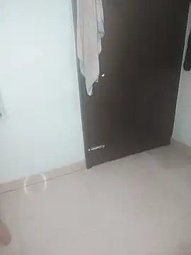 Dreamgirl1211 online show from 02/24/26, 05:33