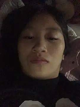 xotm online show from 12/09/24, 02:24