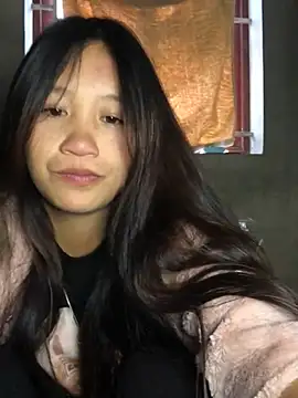 xotm online show from 12/10/24, 03:09