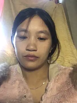 xotm online show from 12/12/24, 02:04