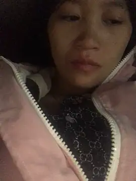 xotm online show from 12/14/24, 01:06