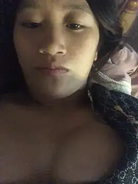 xotm online show from 12/14/24, 05:40