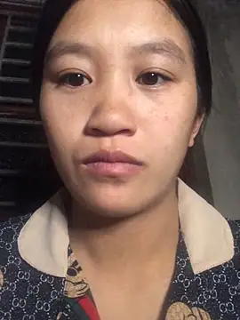 xotm online show from 12/14/24, 07:57