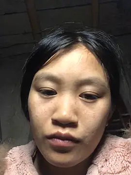 xotm online show from 12/24/24, 05:44