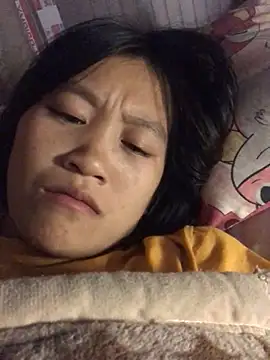 xotm online show from 12/25/24, 01:41