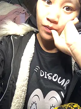 xotm online show from 12/31/24, 08:59