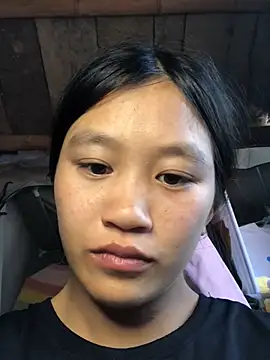 xotm online show from 01/01/25, 07:41