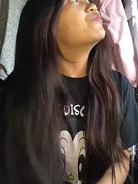 xotm online show from 01/03/25, 02:21