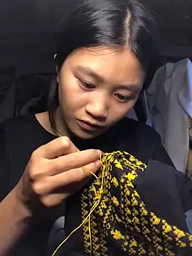 xotm online show from 01/03/25, 10:09