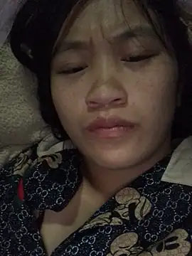 xotm online show from 01/04/25, 09:41