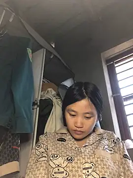 xotm online show from 01/25/25, 01:32