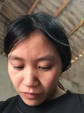 xotm online show from 01/30/25, 08:01