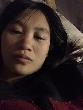 xotm online show from 01/30/25, 01:10