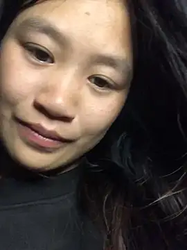 xotm online show from 01/31/25, 03:00