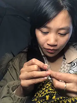 xotm online show from 02/08/25, 02:26