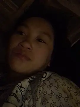 xotm online show from 02/08/25, 09:25