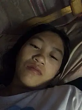 xotm online show from 02/14/25, 12:41