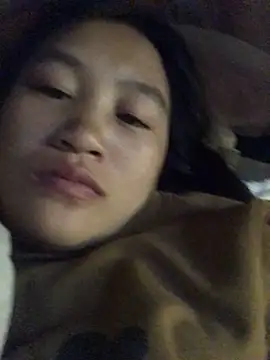 xotm online show from 02/16/25, 04:20