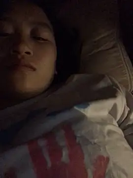 xotm online show from 02/17/25, 07:10