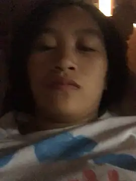 xotm online show from 02/18/25, 02:05