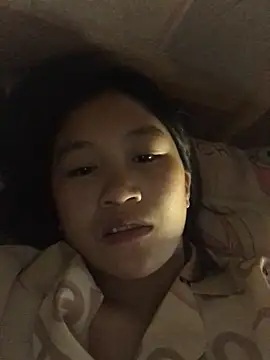 xotm online show from 02/22/25, 03:12