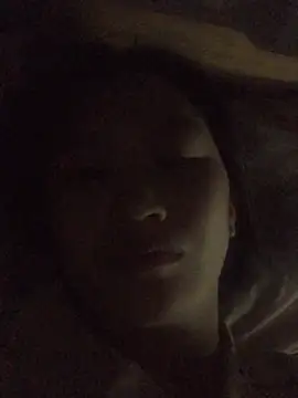 xotm online show from 02/23/25, 04:57