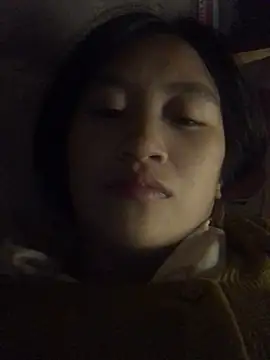 xotm online show from 02/24/25, 03:20