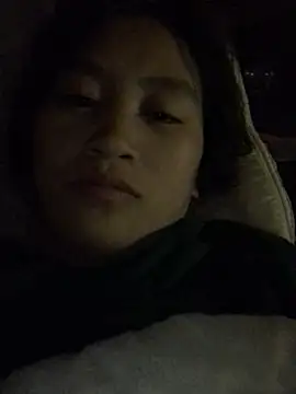 xotm online show from 02/26/25, 12:05