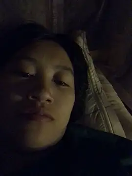 xotm online show from 02/27/25, 08:31