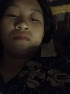 xotm online show from 03/06/25, 12:10