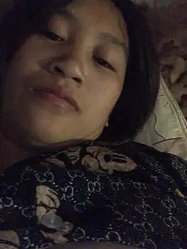 xotm online show from 03/07/25, 02:04