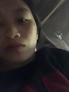 xotm online show from 03/08/25, 02:34