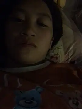 xotm online show from 03/11/25, 02:29