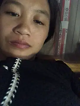 xotm online show from 03/14/25, 01:37